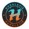 Avatar of huhalavie
