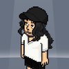Avatar of AsciiCrawler
