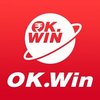 Avatar of OKWIN