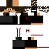 Avatar of geometrysd83