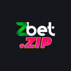Avatar of zbet