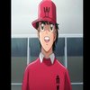 Avatar of Zarlox