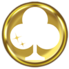 Avatar of into88