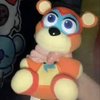Avatar of Monki64