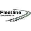 Avatar of fleetlinetyres