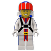 Avatar of WyldeBrick