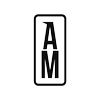 Avatar of ayayronmccoy