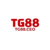 Avatar of TG88