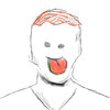 Avatar of mrlowhappy