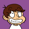 Avatar of TylerHartshorne