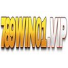 Avatar of 789win01vip