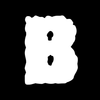 Avatar of BipuBunny Store