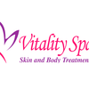 Avatar of Vitality Laser SPA