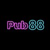 Avatar of pub885com