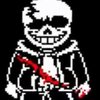Avatar of Last_Breath_Sans