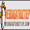 Avatar of webdagatructiep2