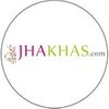 Avatar of Jhakhas