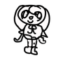 Avatar of Lilily830