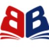 Avatar of Danh sách trường du học Mỹ boardingbook