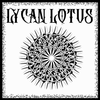 Avatar of Lycan Lotus