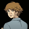 Avatar of fromart_s