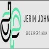 Avatar of Jerin John