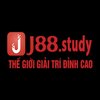 Avatar of j88study2