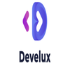 Avatar of develux