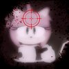 Avatar of miabella180515