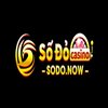 Avatar of SODO Trang Chính Thức SODO66