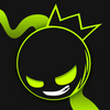 Avatar of ipixz