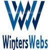 Avatar of winterswebs