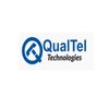 Avatar of QualTel Technologies