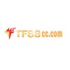 Avatar of TF88