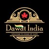 Avatar of Dawat India