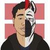 Avatar of Zebra3D