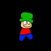 Avatar of dumbojosh12