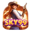 Avatar of Sky99