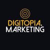 Avatar of Digitopia.Marketing