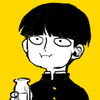 Avatar of cokecokecoke