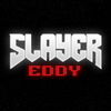 Avatar of slayereddy