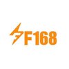 Avatar of f168banca