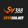 Avatar of SV388