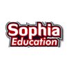 Avatar of SophiaEducation