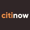 Avatar of citinow21