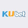 Avatar of Kubet Build