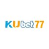 Avatar of kubett77pro