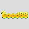 Avatar of Good88