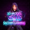 Avatar of 4911 SACHIN GAMING