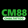 Avatar of cm88tattoo